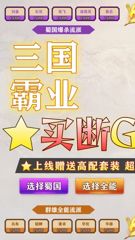 https://img.alicdn.com/imgextra/i1/1666538558/O1CN01mKKRMy2D5ccXIcJNM_!!1666538558.jpg