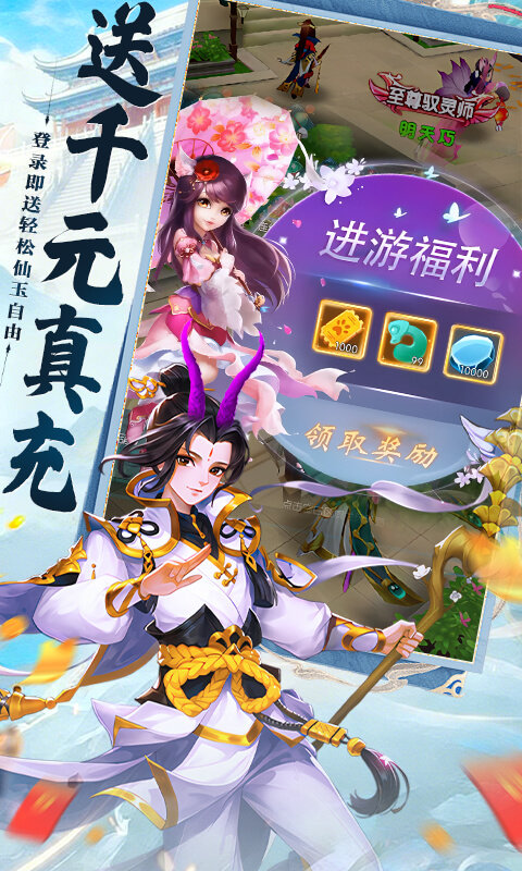 https://img.alicdn.com/imgextra/i1/1666538558/O1CN01mYbL9IRxg7B0yQQi_!!1666538558.jpg