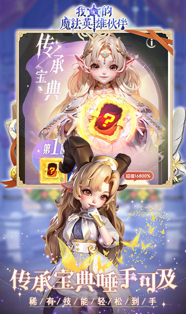 https://img.alicdn.com/imgextra/i1/1666538558/O1CN01pihe4W08N6D0kpU5_!!1666538558.jpg