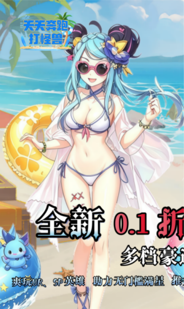 https://img.alicdn.com/imgextra/i1/1666538558/O1CN01qRrPK4TJHwC0lCtn_!!1666538558.png