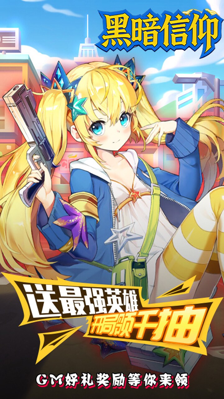 https://img.alicdn.com/imgextra/i1/1666538558/O1CN01qmE9UEghAcG1SdfM_!!1666538558.jpg