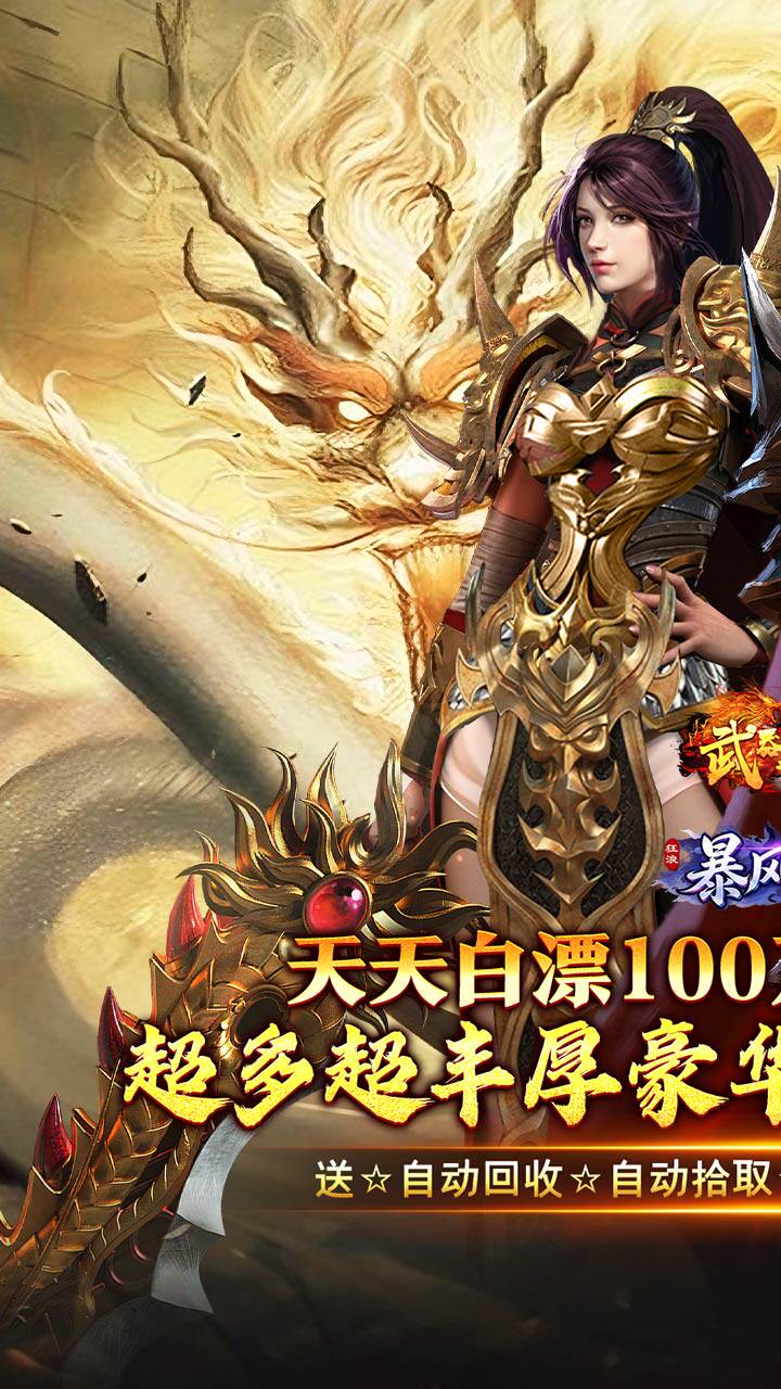 https://img.alicdn.com/imgextra/i1/1666538558/O1CN01s49OuSg3ByG1SdfM_!!1666538558.jpg
