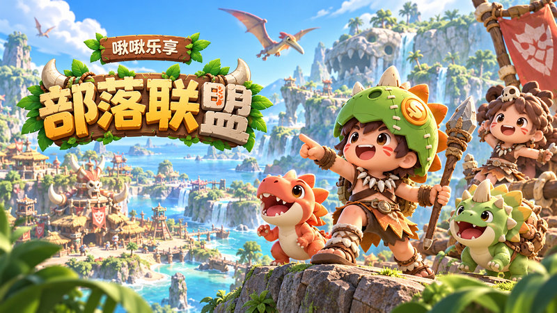 优质好评送豪礼 活动时间：永久