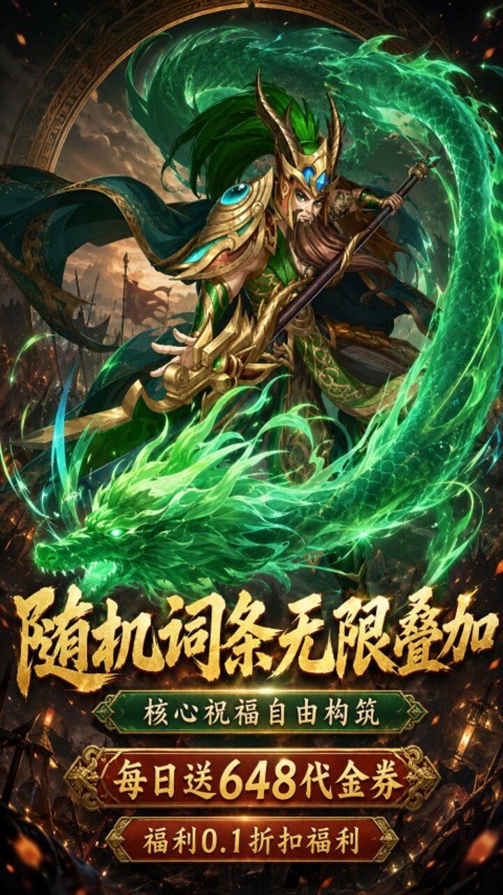 https://img.alicdn.com/imgextra/i1/1666538558/O1CN01tD4ecRjdKrI1SdfM_!!1666538558.jpg