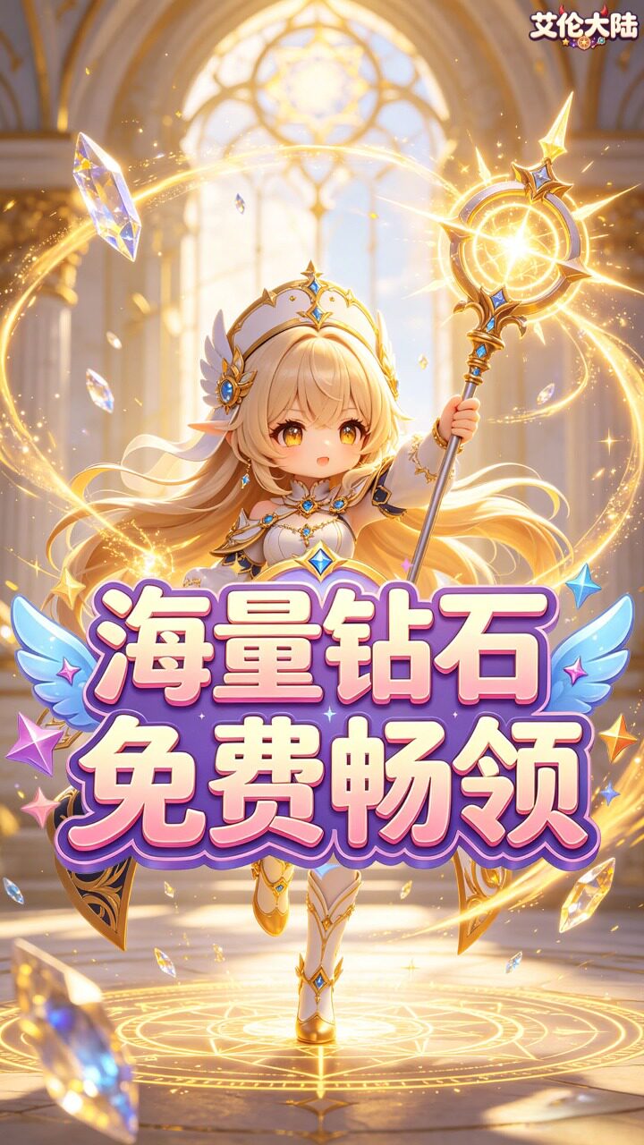 https://img.alicdn.com/imgextra/i1/1666538558/O1CN01tdQWpQ49VcJ1SdfM_!!1666538558.jpg