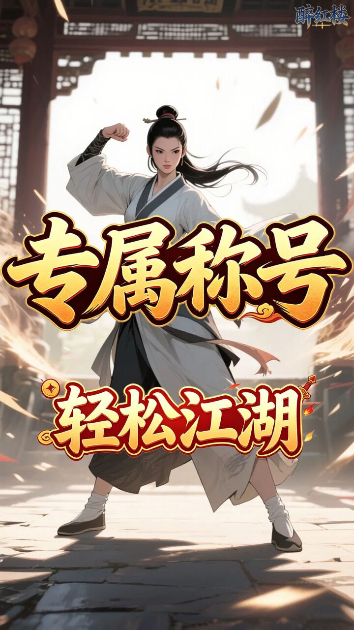 https://img.alicdn.com/imgextra/i1/1666538558/O1CN01v1hAsNKRM4I1SdfM_!!1666538558.jpg