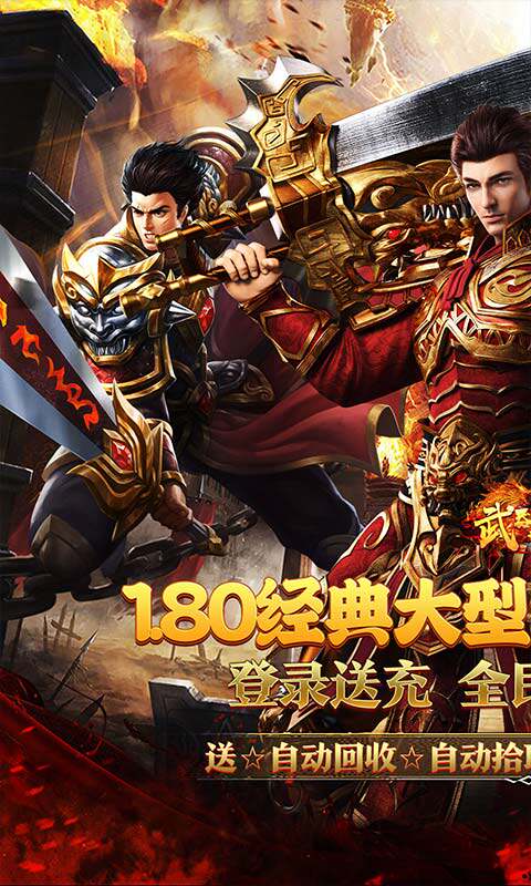 https://img.alicdn.com/imgextra/i1/1666538558/O1CN01wh7bqxzUi7F0yQQi_!!1666538558.jpg