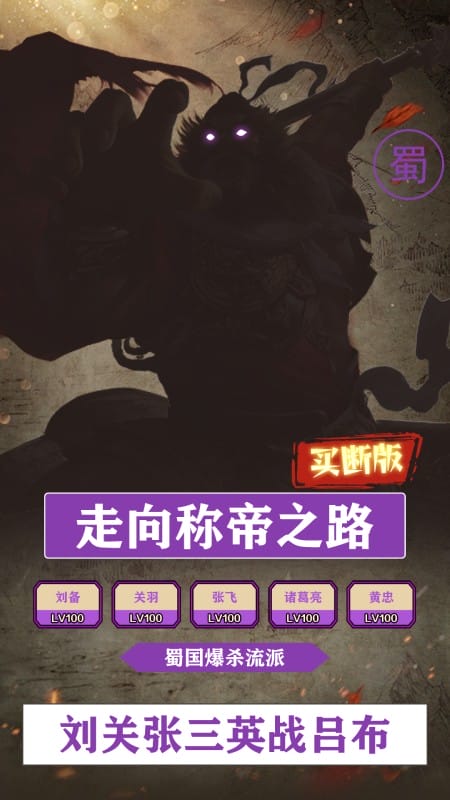 https://img.alicdn.com/imgextra/i1/1666538558/O1CN01yO6pFk2D5ccXucfk7_!!1666538558.jpg