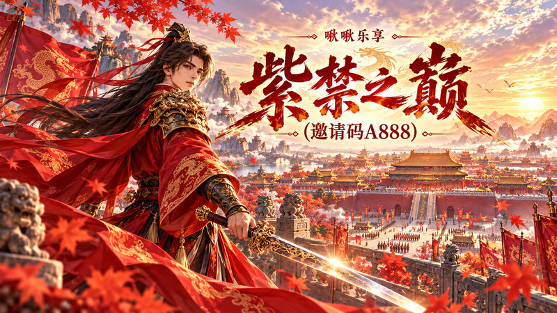 优质好评送豪礼 活动时间：永久