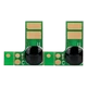 Ứng dụng Sáng và Sáng Chip HP18A Chip M104A Máy in 104W Chip Chip M132A / M132NW / M132FN / M132SNW / M132FW Chip Hộp mực Chip CF218A - Phụ kiện máy in