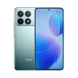 Xiaomi, мобильный телефон, (в наличии на складе), redmi, официальный флагманский магазин, официальный сайт