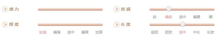 Tenue infirmière - Ref 1857386 Image 8