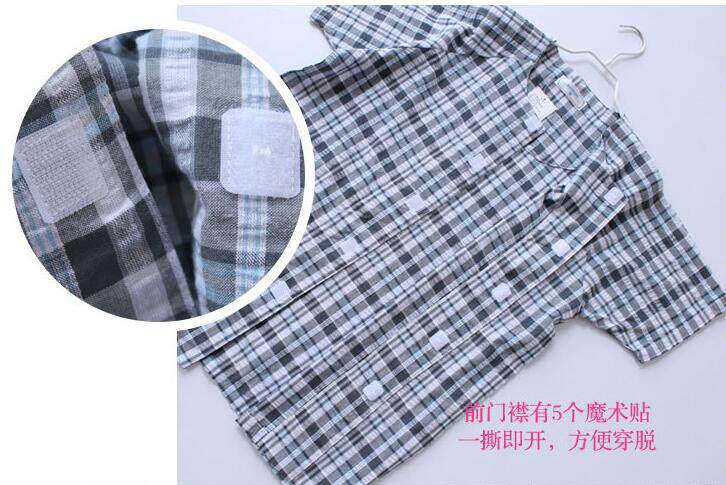 Tenue infirmière - Ref 1861208 Image 9