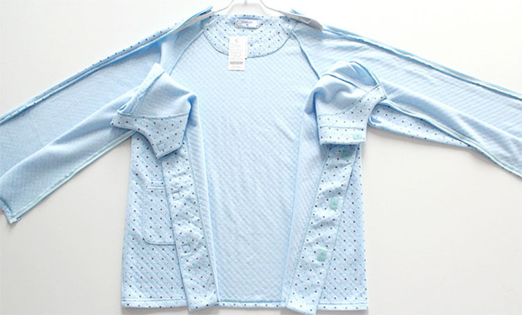 Uniforme infirmière - Ref 1855862 Image 52