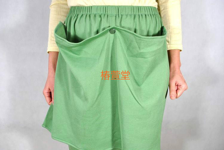 Tenue infirmière - Ref 1857652 Image 10