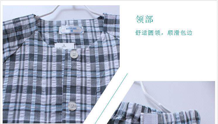 Tenue infirmière - Ref 1861208 Image 12