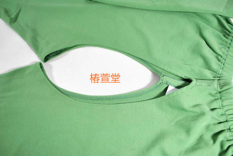 Tenue infirmière - Ref 1857652 Image 18