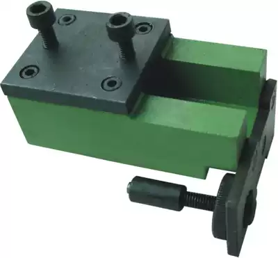 Sharpening machine accessories Turning tool grinding accessories Turning tool grinding accessories Turning tool grinding accessories Turning tool accessories