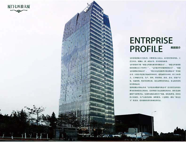 Sous-vêtement chaud jeunesse SEPTWOLVES simple en coton - Ref 765391 Image 36