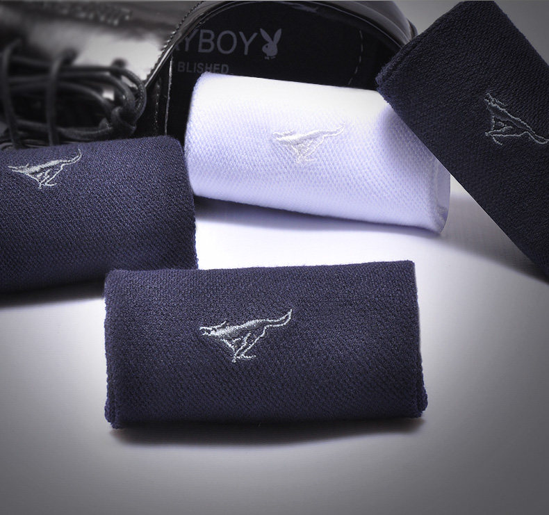 Chaussettes - collants SEPTWOLVES 90688-06 - Ref 753387 Image 18