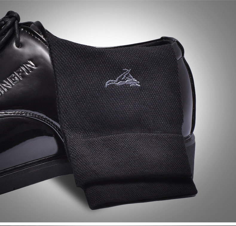 Chaussettes - collants SEPTWOLVES 90688-06 - Ref 753387 Image 17