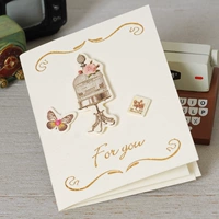 10 птичьих клеток