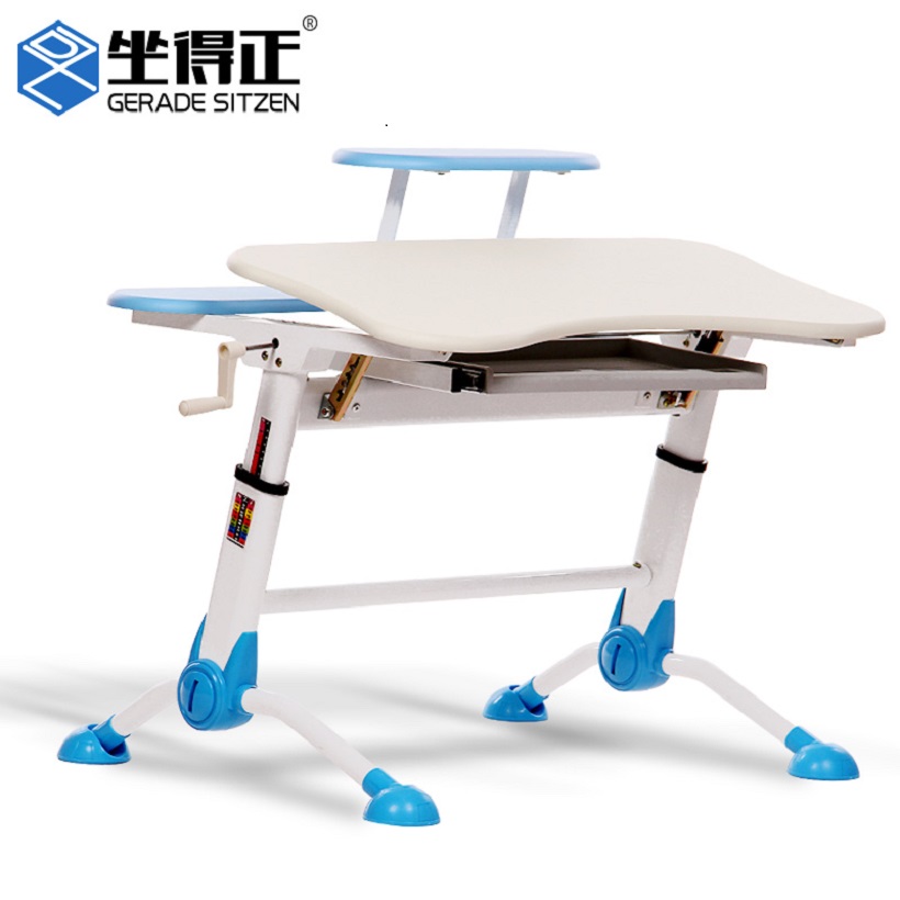 ��������ͯѧϰ��5005+2005