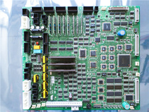 Import Hitachi elevator motherboard UA2-MPU 30004362 electronic board elevator accessories hot sale limited