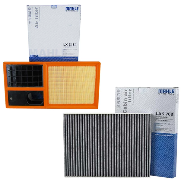 Товары от 汇栗车品一站购物