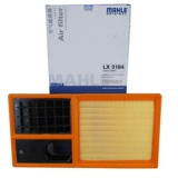 Молотный фильтр два фильтра подходит