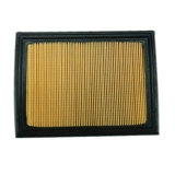Maller Air Filter LX3440 Применимо новый Xuanya Dajun Liwei Kei Ao Ao Air Filter