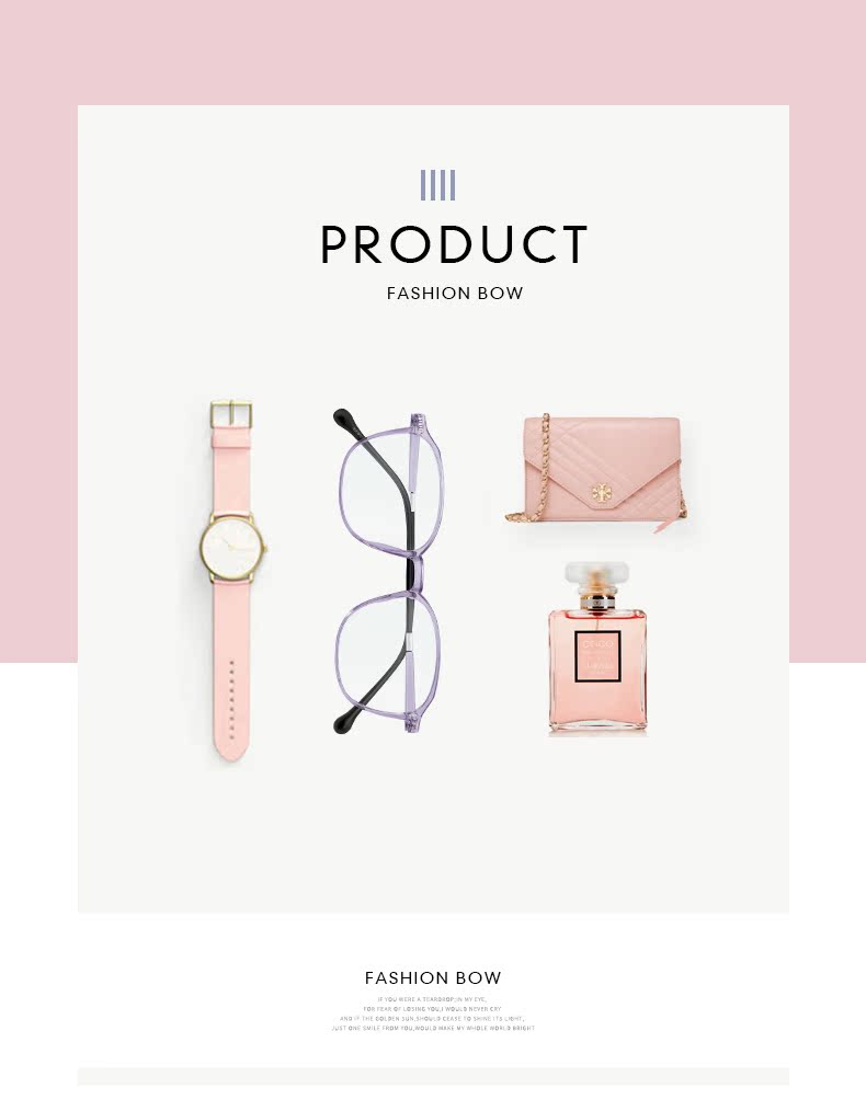 Montures de lunettes en Memoire plastique - Ref 3139127 Image 15