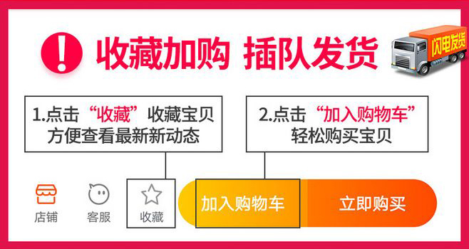 可签到！送刀叉！日威月饼380g礼盒