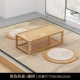 50 Changyuan Color Table+Futon*2