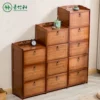 Товары от 青竹轩工厂