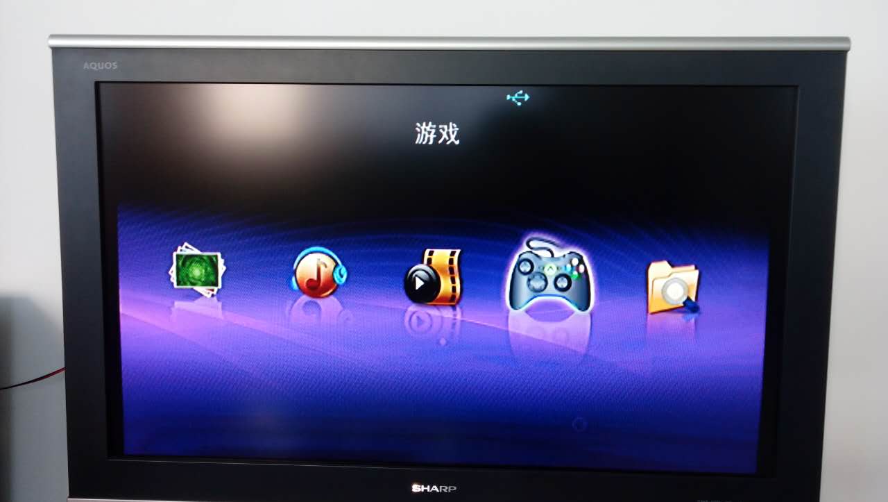 Bảng điều khiển trò chơi giả lập Arcade, GBA, bảng điều khiển trò chơi cổ điển khác nhau, bảng điều khiển trò chơi TV - Kiểm soát trò chơi tay cầm chơi game free fire