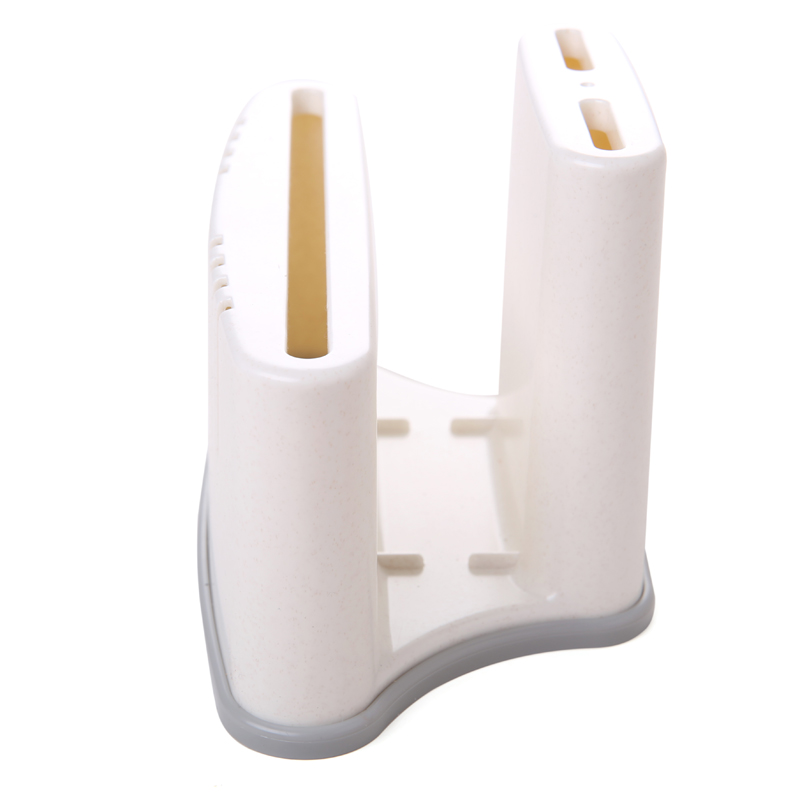 �ǻ۷��˶๦�������ZHFR-006503