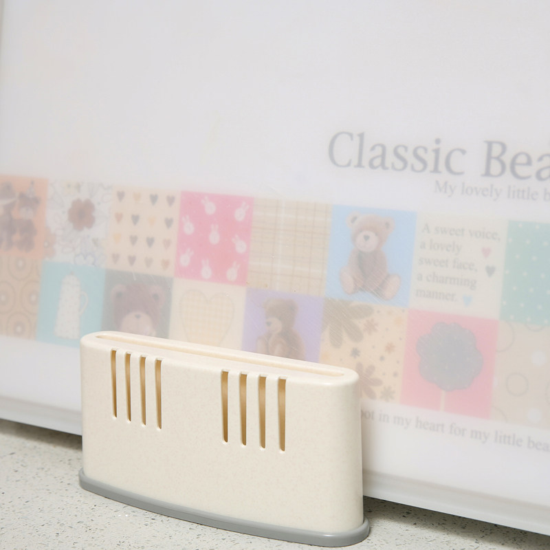 �ǻ۷��˶๦�������ZHFR-006503