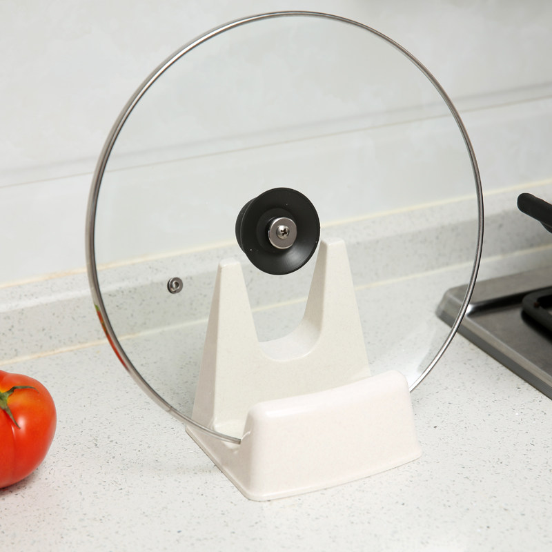 �ǻ۷������Ϲ���������ü�ZHFR-0068