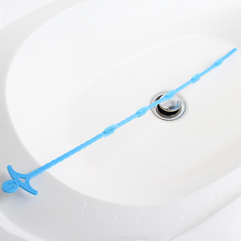 �ǻ۷���ͨ��ˮ����ͨ��ZHFR-3221