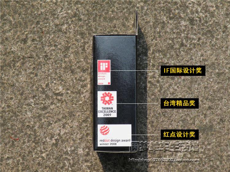 Pompe à vélo AIRBONE - Ref 2389416 Image 53