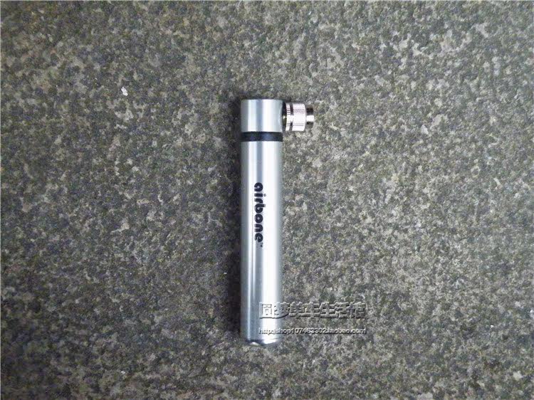Pompe à vélo AIRBONE - Ref 2389416 Image 71