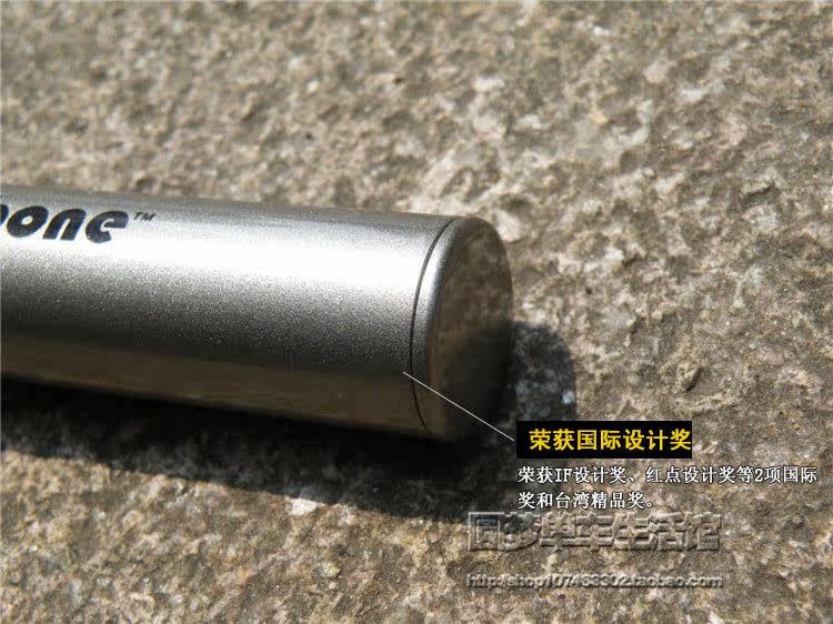 Pompe à vélo AIRBONE - Ref 2389416 Image 60