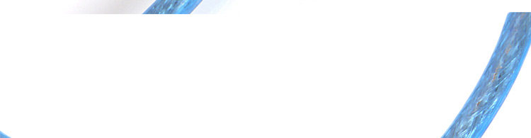 Prolongateur USB - Ref 435223 Image 22