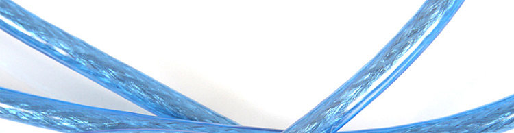 Prolongateur USB - Ref 435223 Image 23