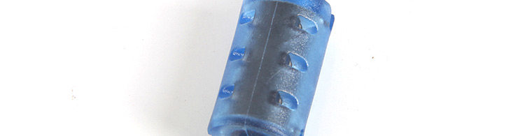 Prolongateur USB - Ref 435223 Image 20