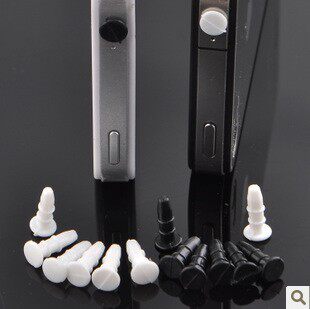 Connecteur pour téléphone portable - Ref 321348 Image 30