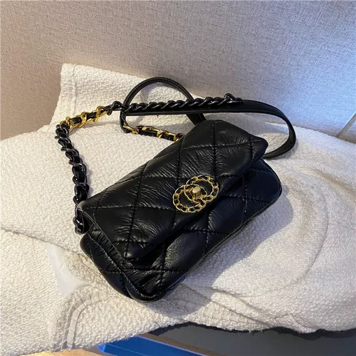 Маленькая небольшая сумка, кошелек, поясная сумка, барсетка, сумка через плечо, 2023