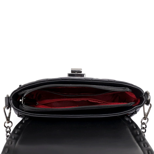 Универсальная небольшая сумка, сумка на одно плечо, сумка через плечо