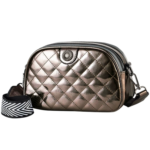 Маленькая сумка через плечо, кошелек, небольшая сумка, популярно в интернете